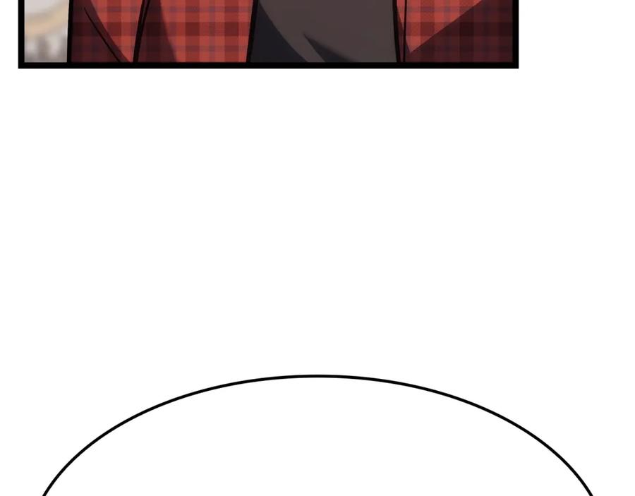 第252页