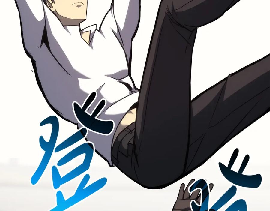 第276页