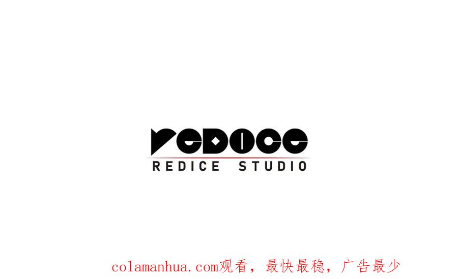 第279页