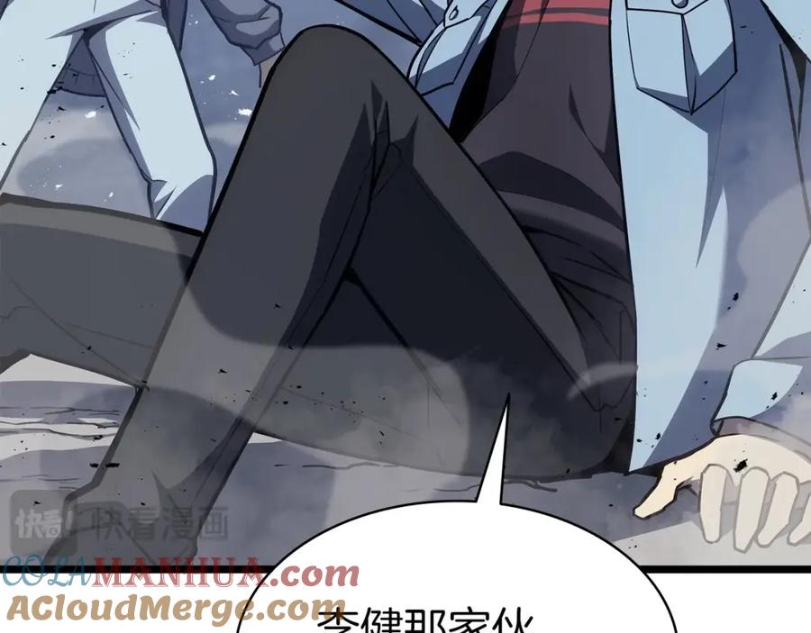 第185页