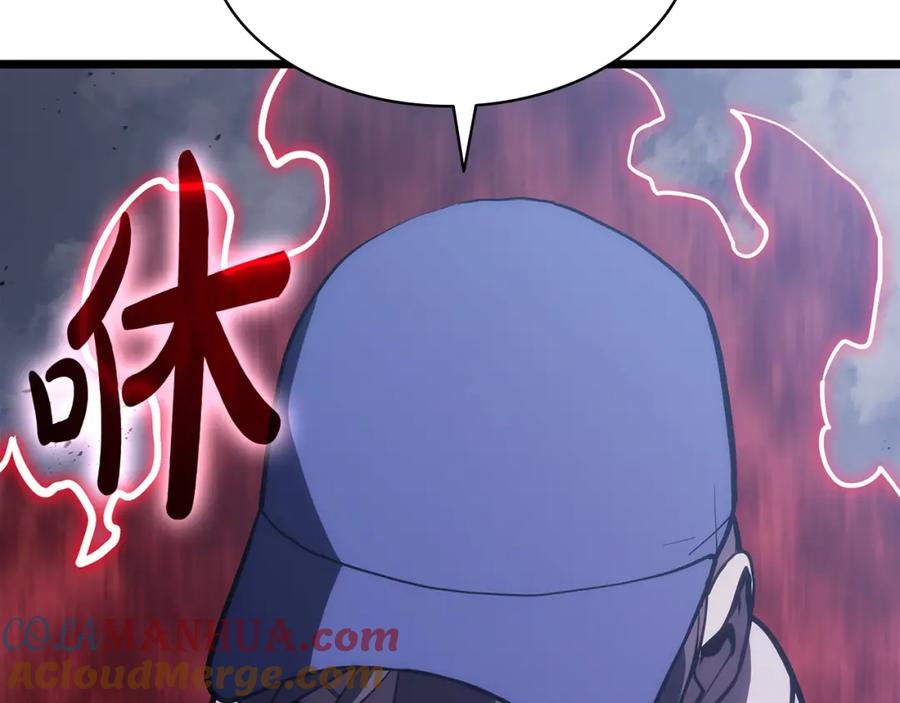 第253页