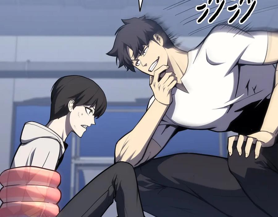 第182页