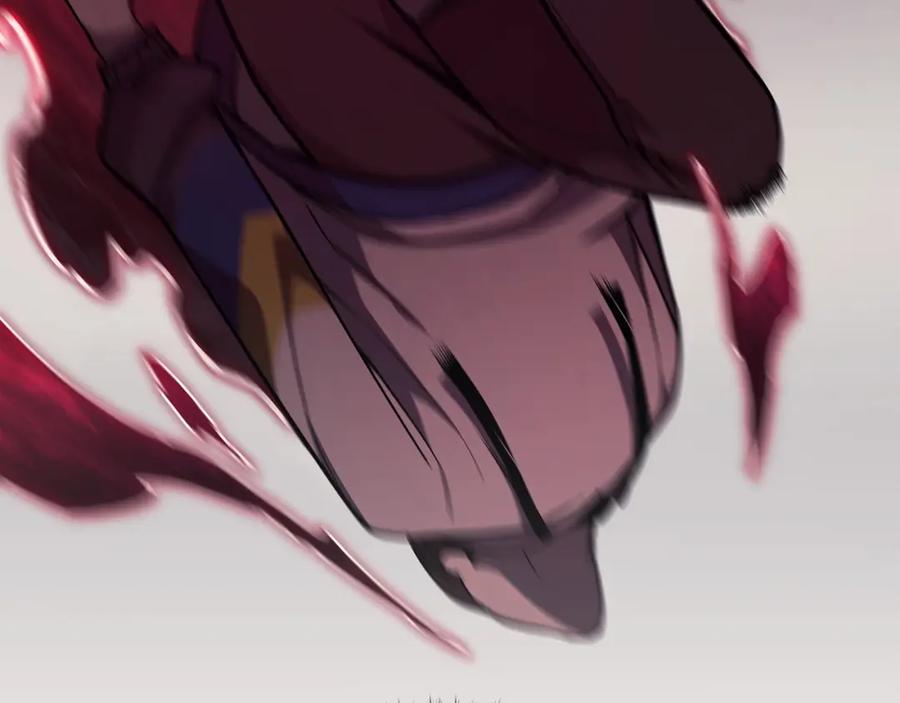 第202页