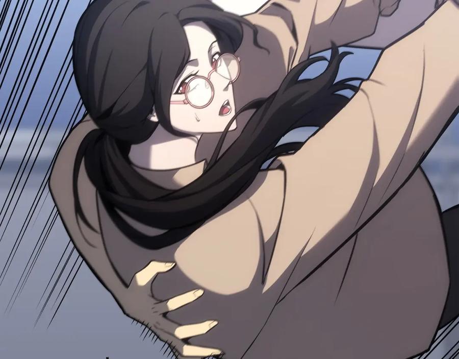 第211页