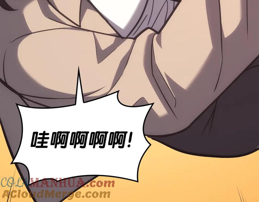 第229页