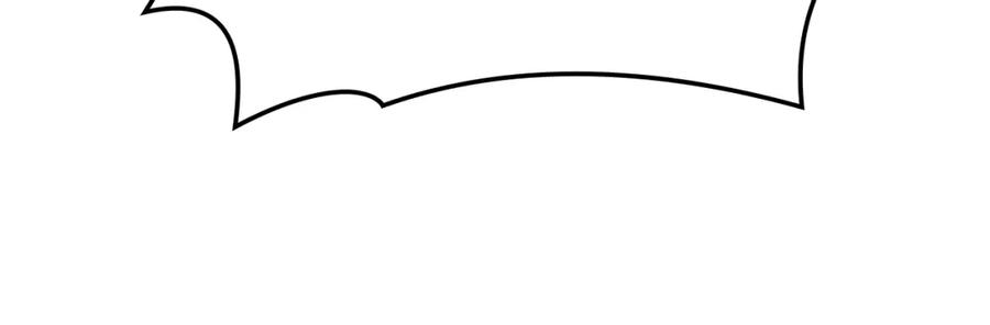 第259页