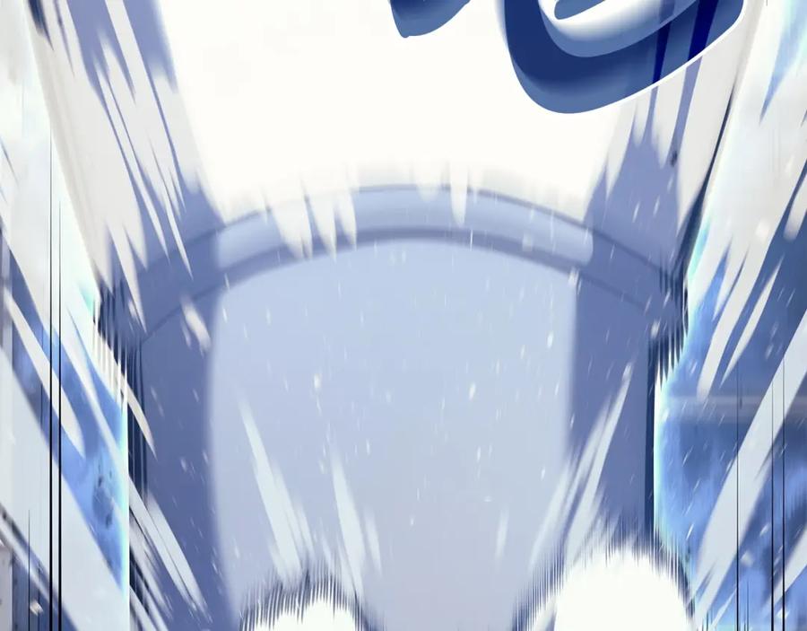 第262页
