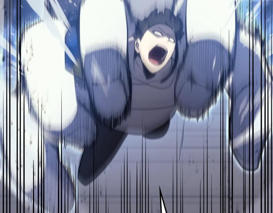 第263页