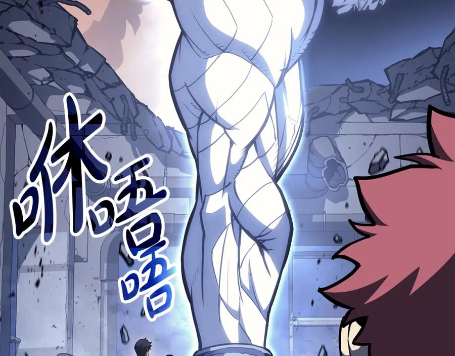 第268页