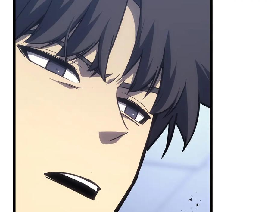 第276页