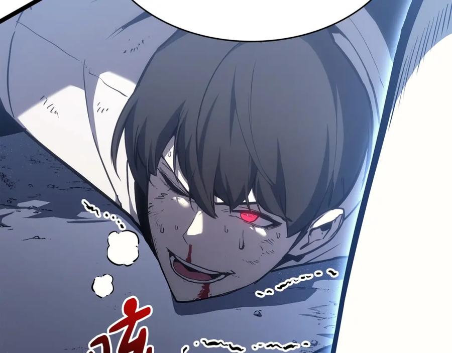 第278页