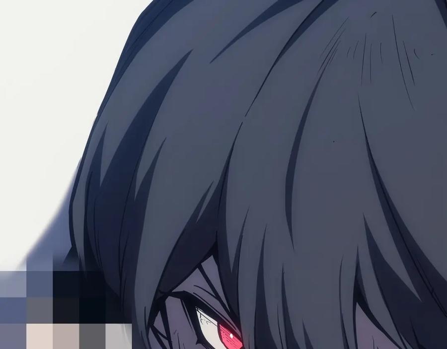 第282页