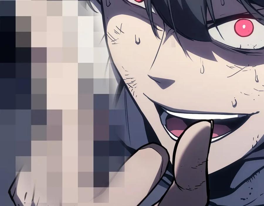 第283页