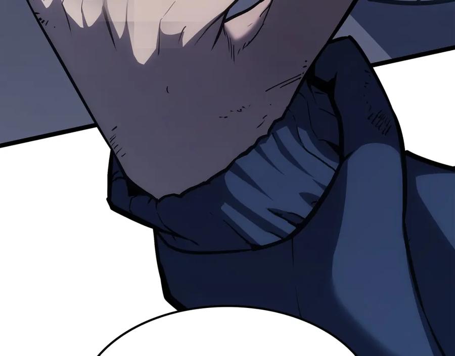 第284页