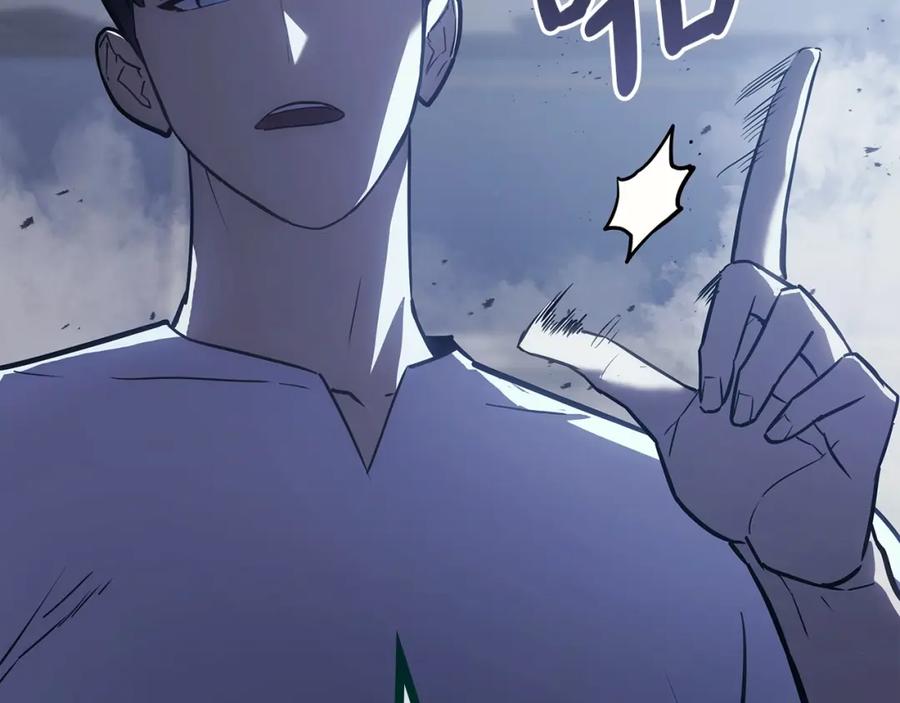 第286页
