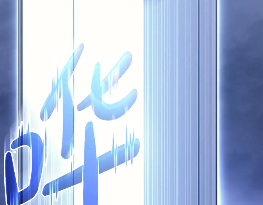第290页