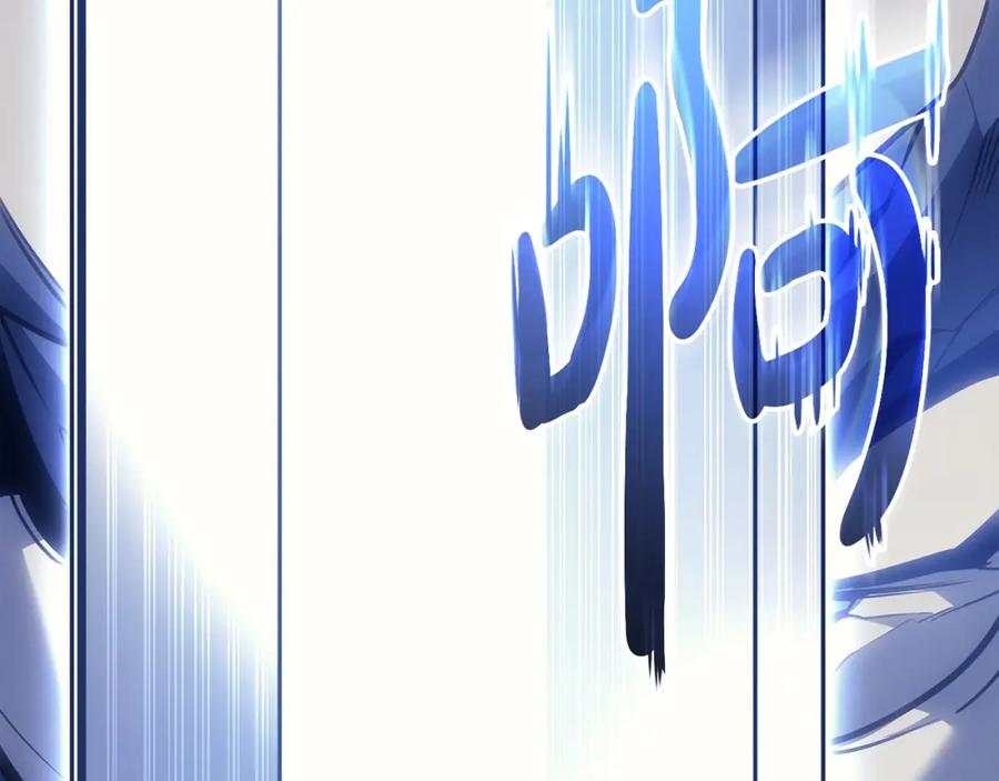 第292页