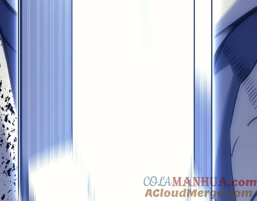 第293页