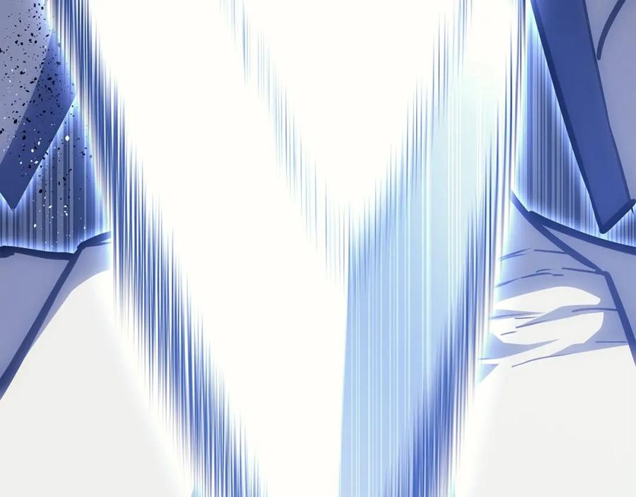 第294页