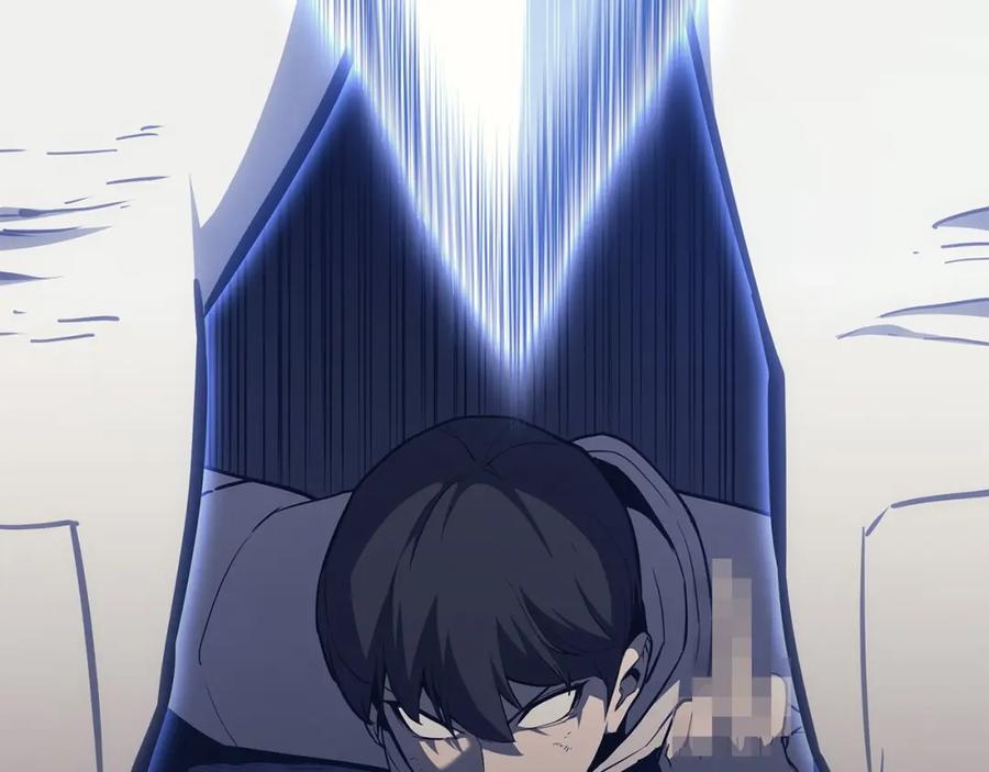 第295页