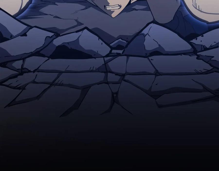 第296页