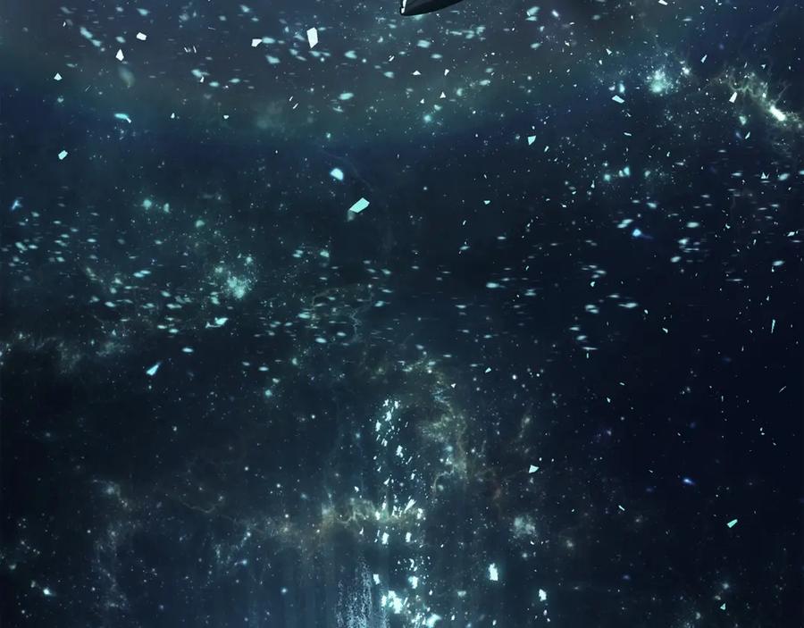 第190页