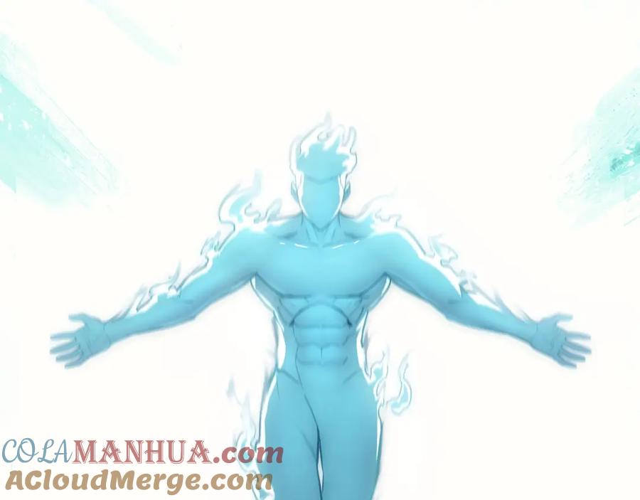 第193页