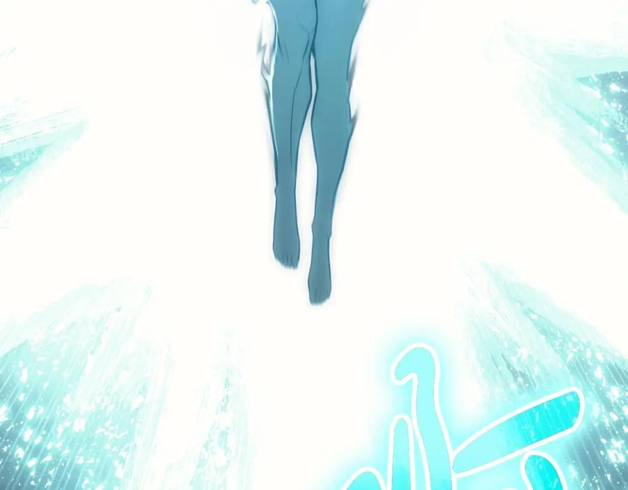 第194页