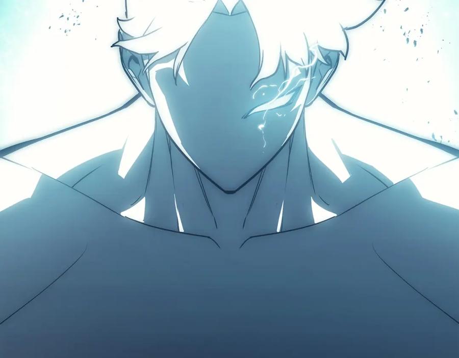 第203页
