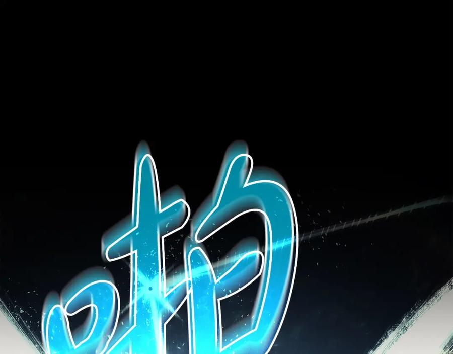第206页