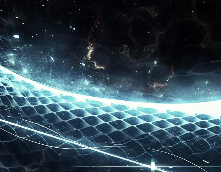 第214页