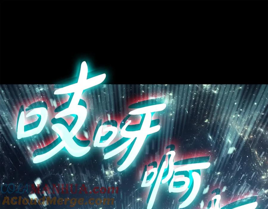 第225页
