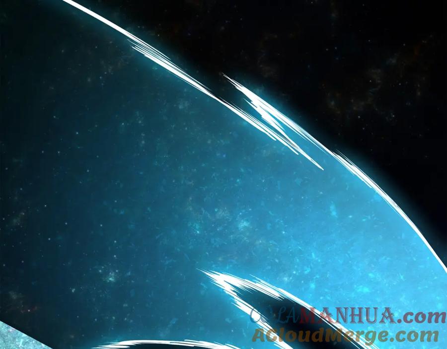 第229页