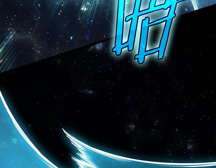 第232页