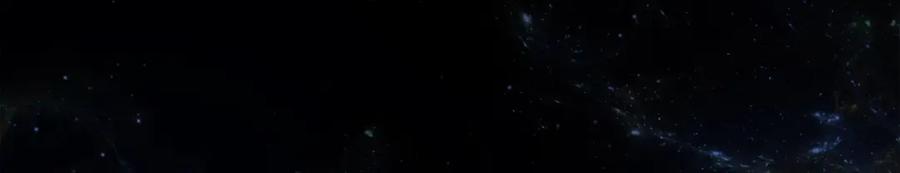 第234页