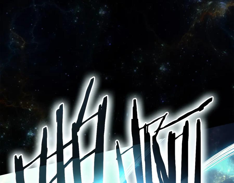 第235页