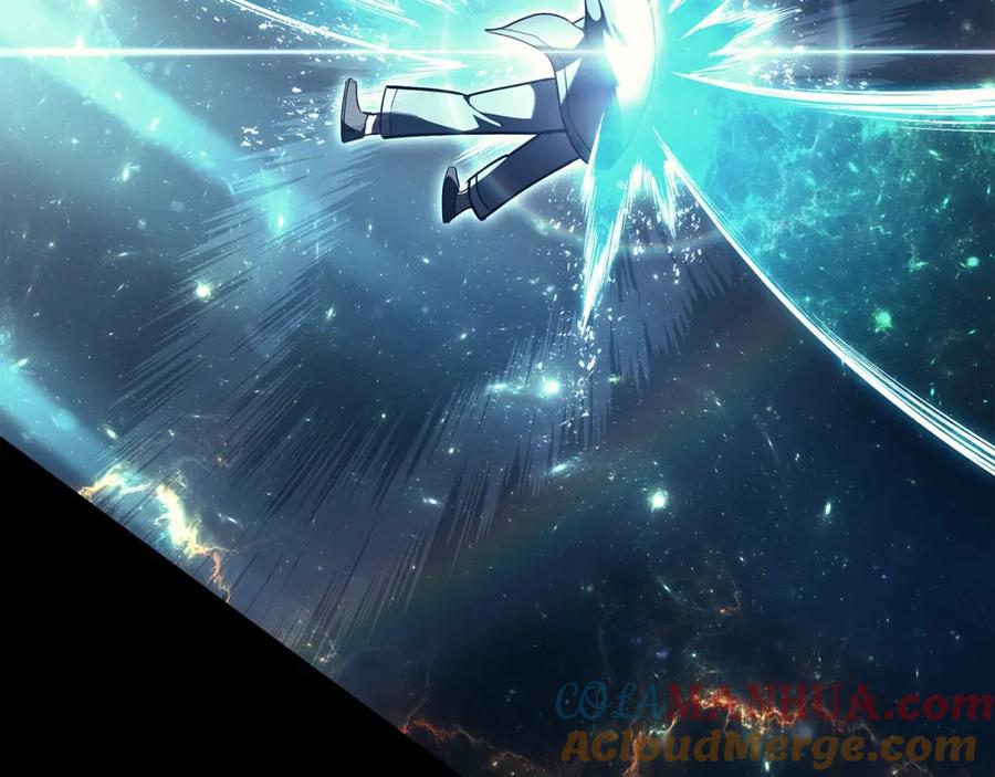 第237页