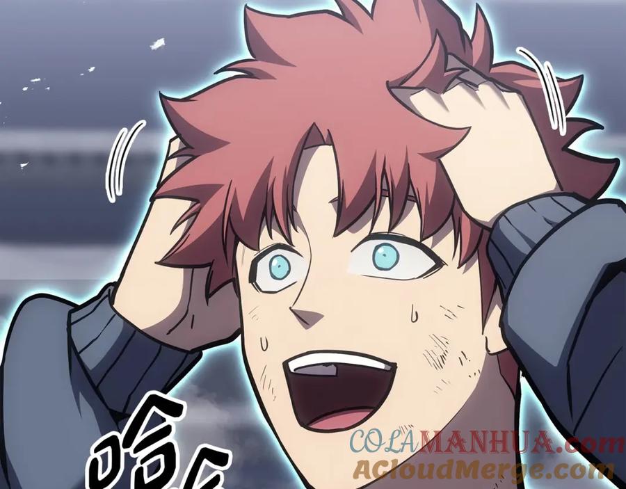 第253页