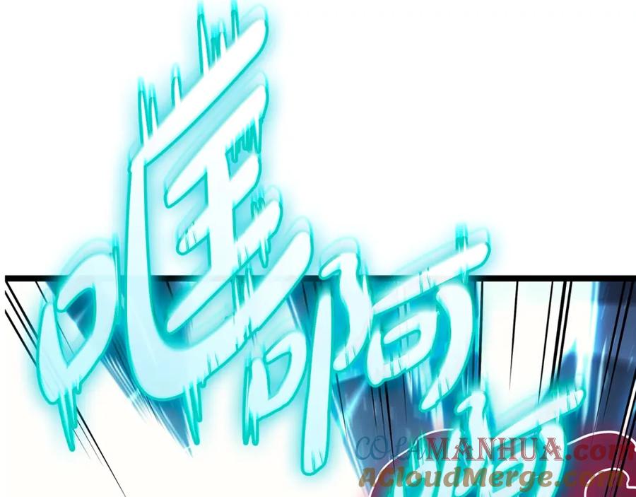 第269页
