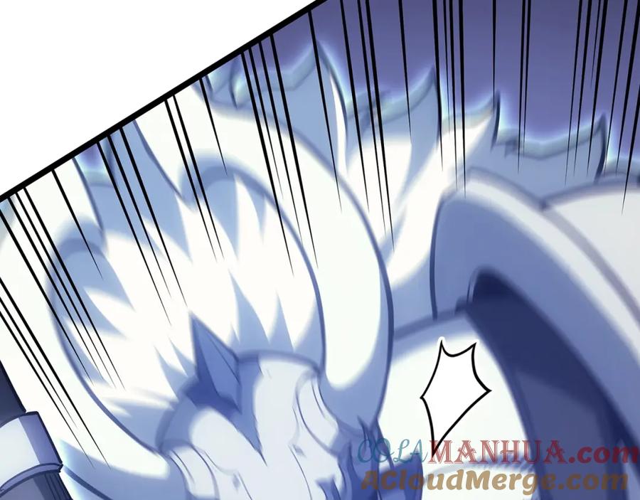 第277页