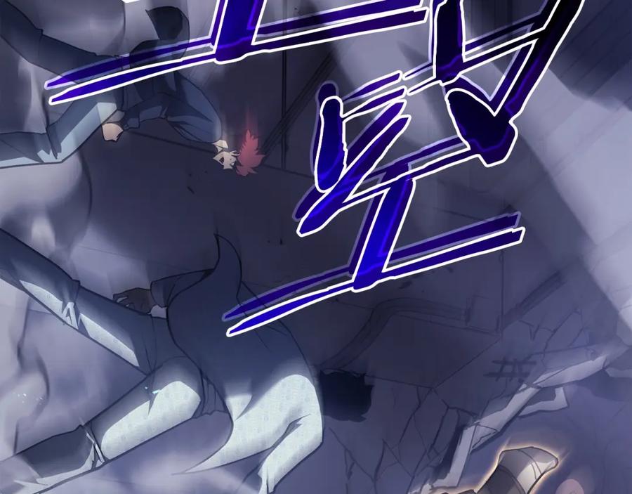 第286页