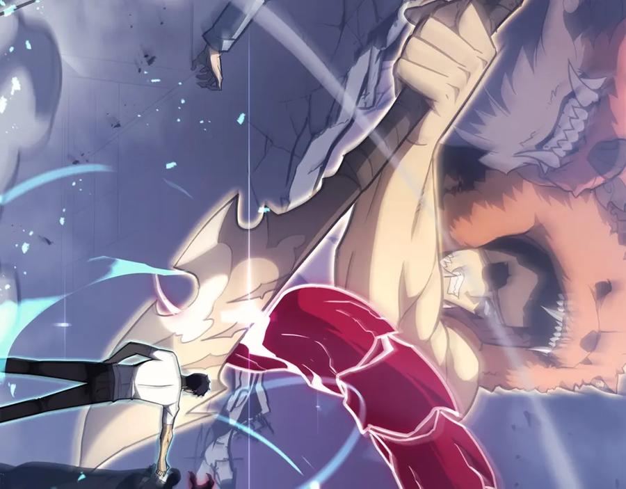 第287页