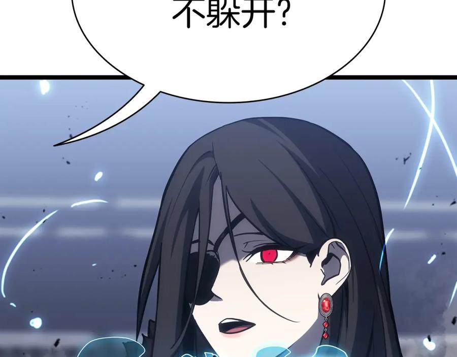第292页