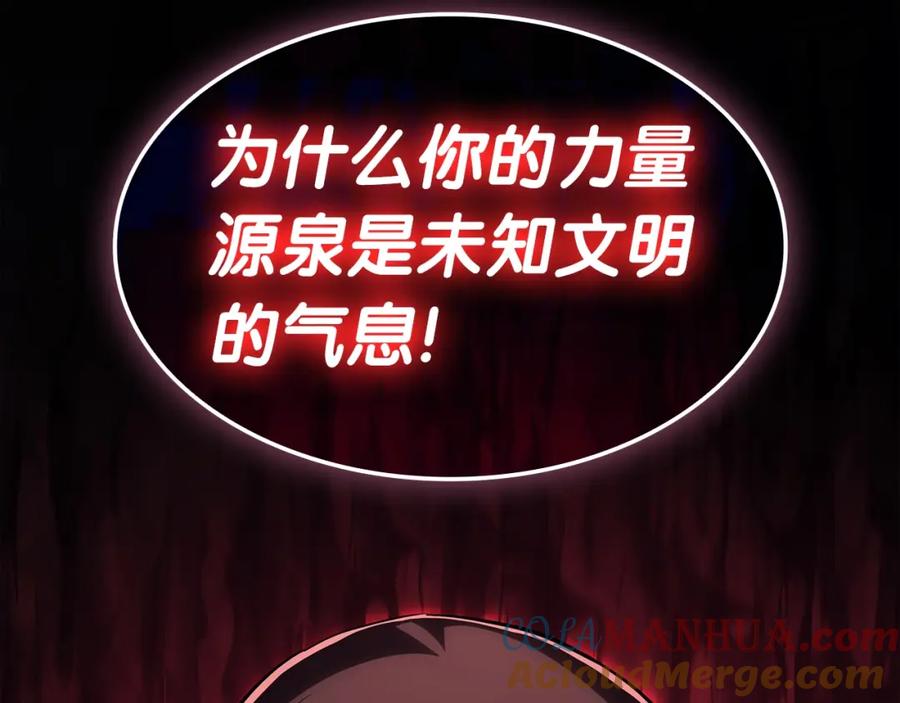 第301页
