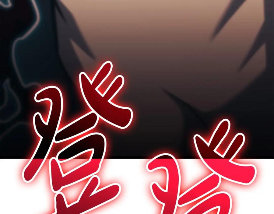 第304页