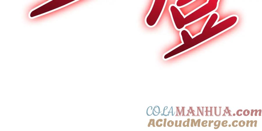 第305页