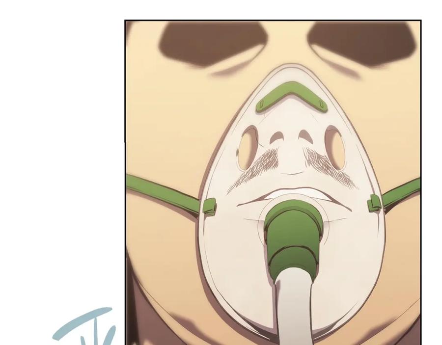 第208页