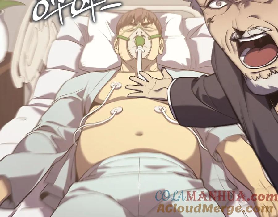 第213页