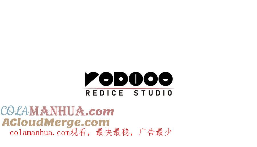 第225页