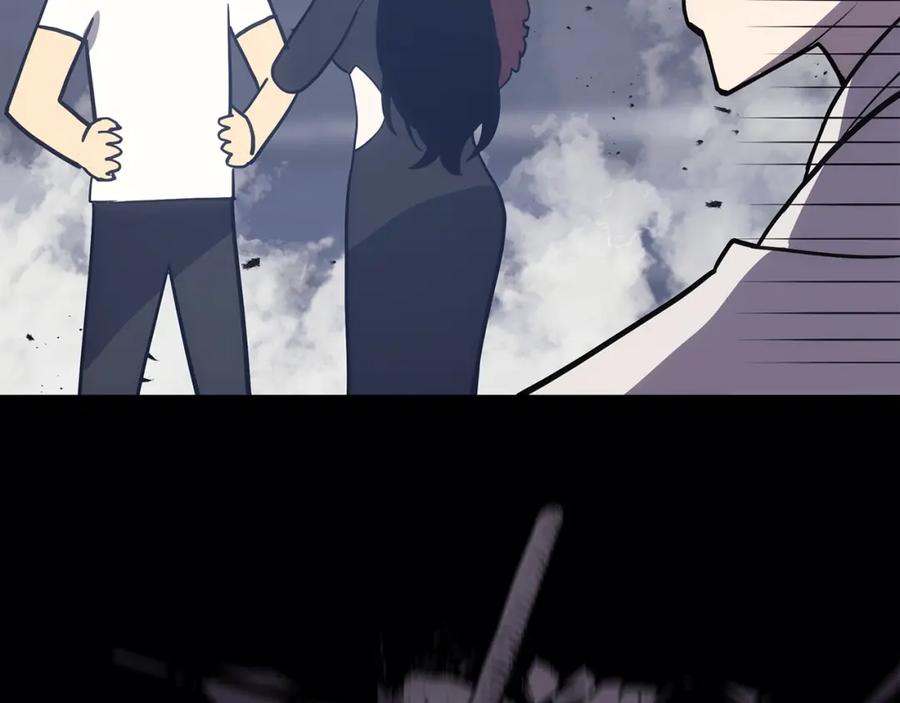 第204页